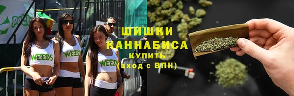 ALPHA-PVP Покачи