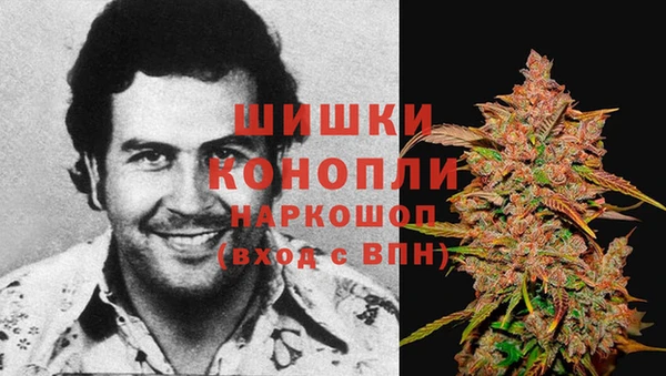 ECSTASY Покров