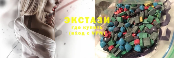 ECSTASY Покров