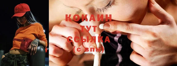ECSTASY Покров
