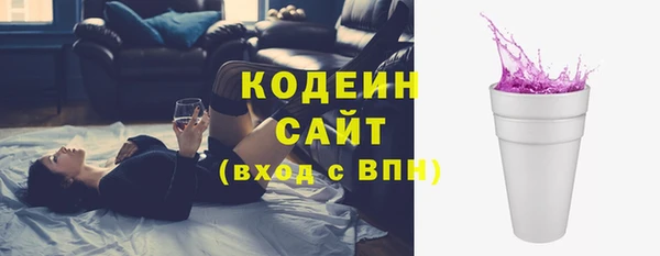 ECSTASY Покров