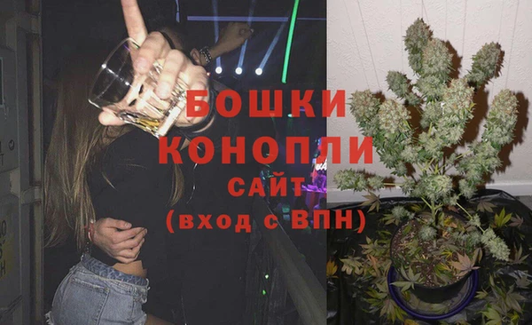 ECSTASY Покров