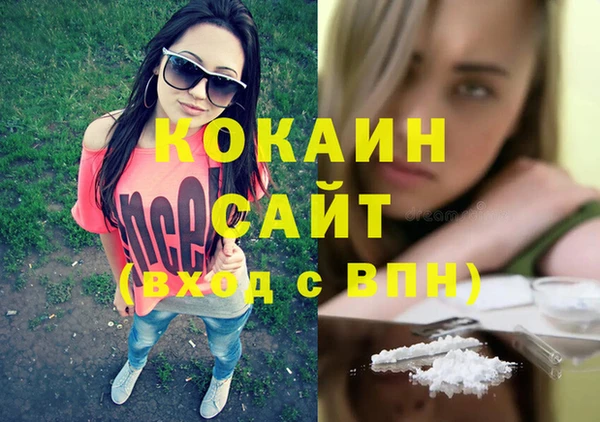 ECSTASY Покров